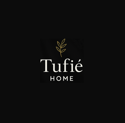 Tufié